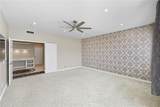 6528 University Way - Photo 38