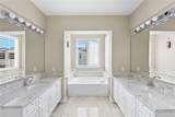 6528 University Way - Photo 39