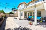 6528 University Way - Photo 57