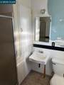 1950 Solano Way - Photo 10