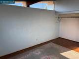 1950 Solano Way - Photo 11