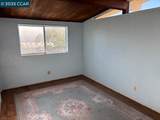 1950 Solano Way - Photo 12