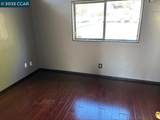 1950 Solano Way - Photo 14
