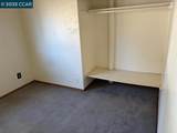 1950 Solano Way - Photo 15