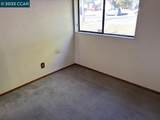 1950 Solano Way - Photo 16