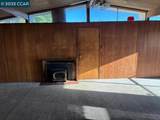 1950 Solano Way - Photo 17