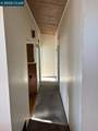 1950 Solano Way - Photo 18