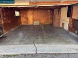 1950 Solano Way - Photo 19