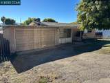 1950 Solano Way - Photo 2