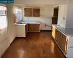 1950 Solano Way - Photo 20