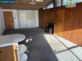 1950 Solano Way - Photo 21