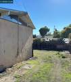 1950 Solano Way - Photo 22
