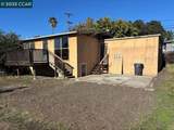 1950 Solano Way - Photo 23