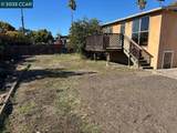 1950 Solano Way - Photo 24