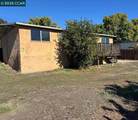 1950 Solano Way - Photo 4
