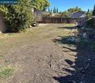 1950 Solano Way - Photo 5