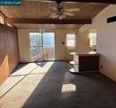 1950 Solano Way - Photo 6