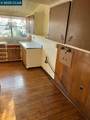 1950 Solano Way - Photo 7