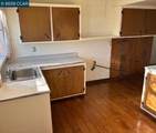 1950 Solano Way - Photo 8