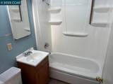 1950 Solano Way - Photo 9