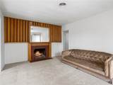 6633 Riverton Avenue - Photo 12