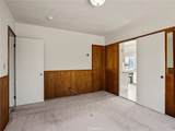 6633 Riverton Avenue - Photo 19