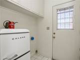 6633 Riverton Avenue - Photo 22