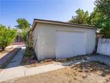 6633 Riverton Avenue - Photo 32