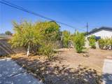 6633 Riverton Avenue - Photo 33