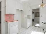 6633 Riverton Avenue - Photo 7