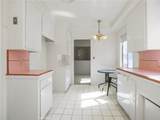 6633 Riverton Avenue - Photo 8