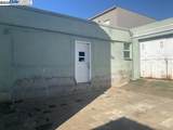 1278 Thomas Ave - Photo 4