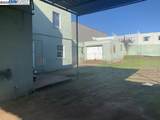 1278 Thomas Ave - Photo 5