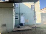 1278 Thomas Ave - Photo 6