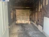 1278 Thomas Ave - Photo 7