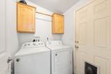 6079 Cedar Street - Photo 10
