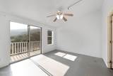 6079 Cedar Street - Photo 11