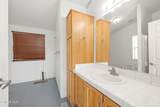 6079 Cedar Street - Photo 13