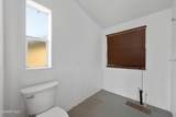 6079 Cedar Street - Photo 14