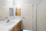 6079 Cedar Street - Photo 15