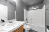 6079 Cedar Street - Photo 16