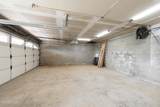 6079 Cedar Street - Photo 19