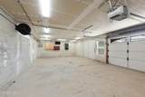 6079 Cedar Street - Photo 20
