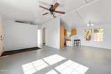 6079 Cedar Street - Photo 3