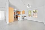 6079 Cedar Street - Photo 4