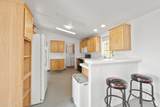 6079 Cedar Street - Photo 6