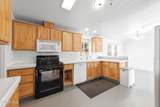 6079 Cedar Street - Photo 8
