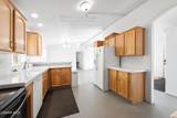 6079 Cedar Street - Photo 9