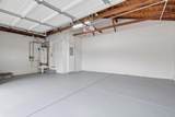 40107 Catalina Place - Photo 23