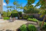 40107 Catalina Place - Photo 25